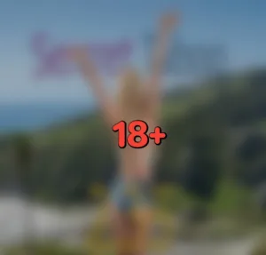 Secret Taboo Free Download [v2.75]