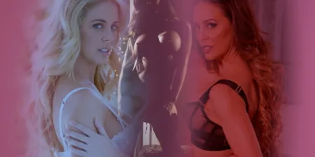 Secret Taboo Free Download - SteamGG.net Secret Taboo Free Download - SteamGG.net