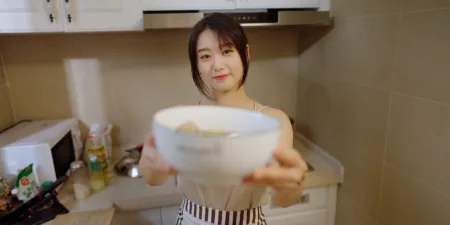 Secrets of the Heartbeat Free Download - SteamGG.net Secrets of the Heartbeat Free Download - SteamGG.net