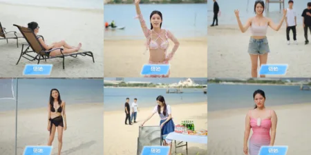 Secrets of the Heartbeat Free Download - SteamGG.net Secrets of the Heartbeat Free Download - SteamGG.net