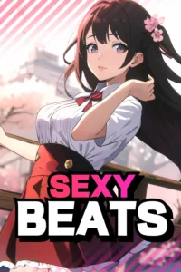 Sexy Beats Free Download