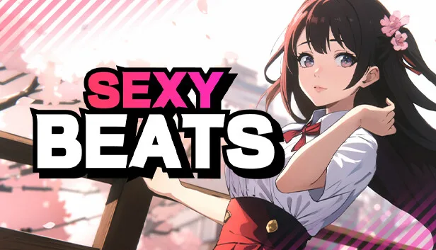 Sexy Beats Free Download - SteamGG.net
