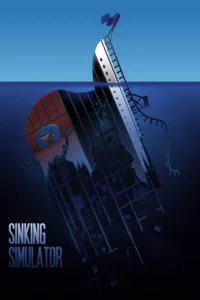 Sinking Simulator Free Download