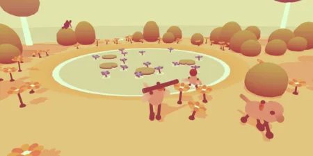 Sokpop Collective Collection Free Download - SteamGG.net Sokpop Collective Collection Free Download - SteamGG.net