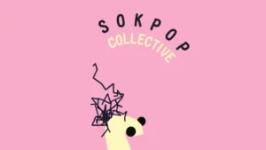 Sokpop Collective Collection Free Download