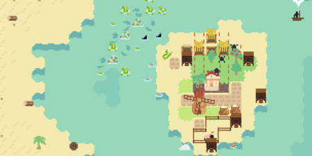 Sokpop Collective Collection Free Download - SteamGG.net Sokpop Collective Collection Free Download - SteamGG.net