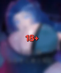 Solo leeching 35 Year Old magician journey Free Download