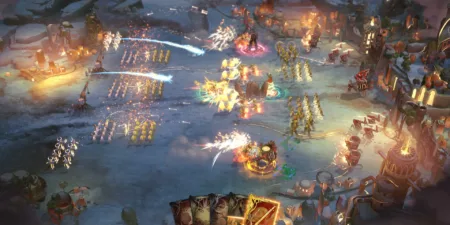 Songs Of Silence Free Download - SteamGG.net Songs Of Silence Free Download - SteamGG.net