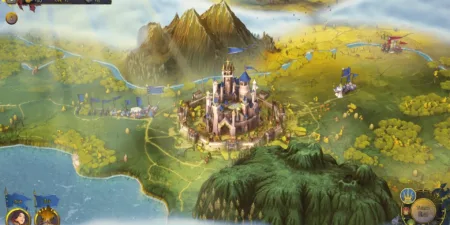 Songs Of Silence Free Download - SteamGG.net Songs Of Silence Free Download - SteamGG.net