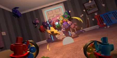 Stuffed Free Download - SteamGG (4) Stuffed Free Download - SteamGG.net