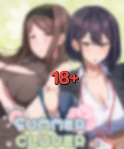 Summer Clover Free Download [v1.11]