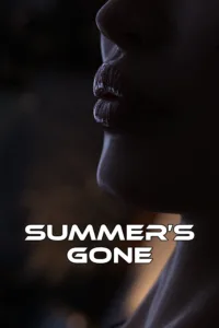 Summers Gone – Season 1 Free Download