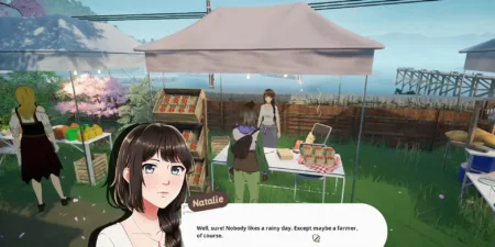 SunnySide Free Download - SteamGG.net SunnySide Free Download - SteamGG.net