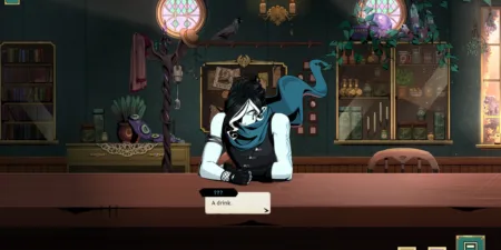 Tavern Talk Free Download - SteamGG.net Tavern Talk Free Download - SteamGG.net