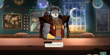 Tavern Talk Free Download - SteamGG.net Tavern Talk Free Download - SteamGG.net