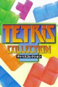 Tetris Games Collection Free Download