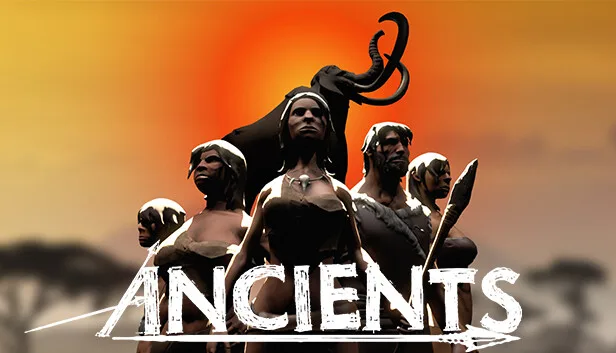 The Ancients Free Download - SteamGG.net The Ancients Free Download - SteamGG.net