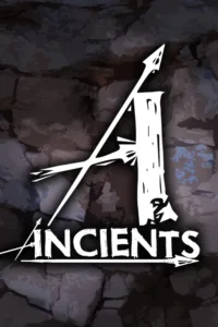 The Ancients Free Download (v0.9.4)