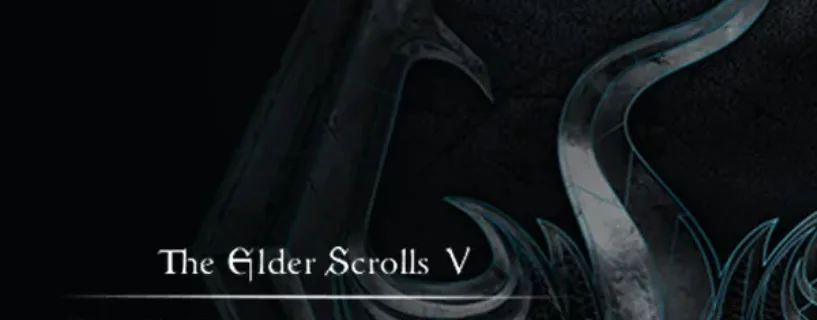 The Elder Scrolls V: Skyrim VR Free Download [v1.4.15.0.8]
