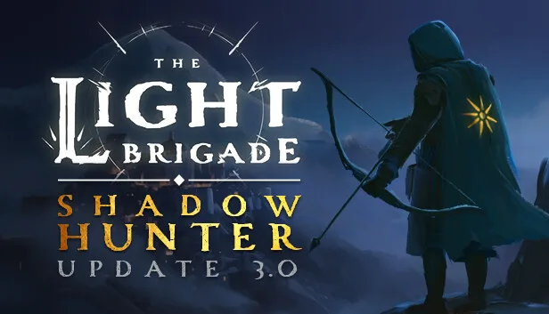 The Light Brigade Free Download - SteamGG.net The Light Brigade Free Download - SteamGG.net