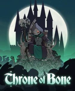 Throne of Bone Free Download