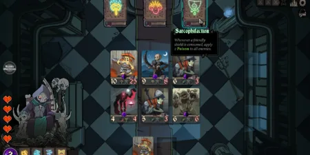 Throne of Bone Free Download - SteamGG.net Throne of Bone Free Download - SteamGG.net