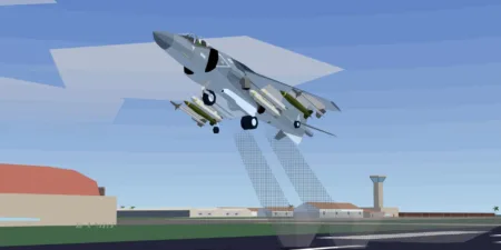 Tiny Combat Arena Free Download - SteamGG.net Tiny Combat Arena Free Download - SteamGG.net