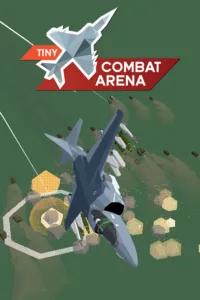 Tiny Combat Arena Free Download (v0.15.2.5)