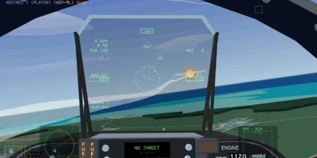 Tiny Combat Arena Free Download - SteamGG.net Tiny Combat Arena Free Download - SteamGG.net