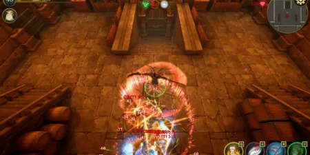 TotAL RPG Free Download - SteamGG.net TotAL RPG Free Download - SteamGG.net