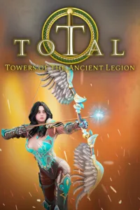 TotAL RPG Free Download