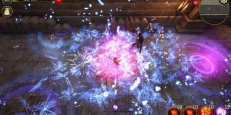 TotAL RPG Free Download - SteamGG.net TotAL RPG Free Download - SteamGG.net