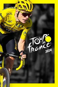 Tour de France 2024 + Pro Cycling Manager 2024 Free Download