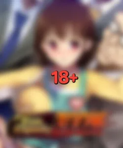 Train Capacity 300% Free Download [v2.24.3.4 Steam]