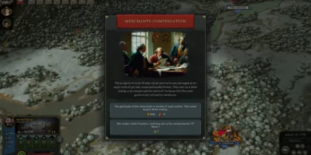 Ultimate General American Revolution Free Download - SteamGG.net Ultimate General American Revolution Free Download - SteamGG.net