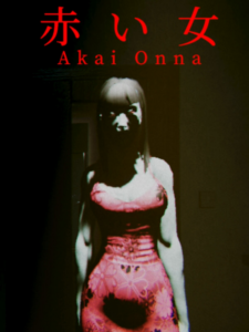 Akai Onna Free Download