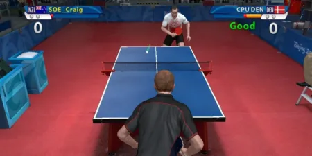 Beijing 2008 The Official Video Game of the Olympic Games Free Download on SteamGG.net Beijing 2008 The Official Video Game of the Olympic Games Free Download on SteamGG.net