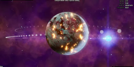 Beat Hazard 3 Free Download on SteamGG.net Beat Hazard 3 Free Download on SteamGG.net