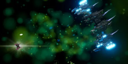 Beat Hazard 3 Free Download on SteamGG.net Beat Hazard 3 Free Download on SteamGG.net