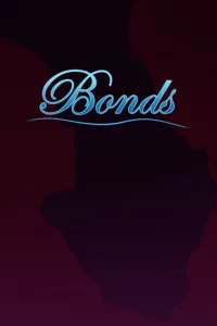 Bonds Free Download (V1.3.1)