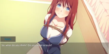 Bonds Free Download on SteamGG.net Bonds Free Download on SteamGG.net