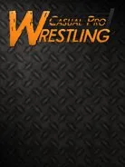 Casual Pro Wrestling Free Download [v0.19.0/Build-23239257]