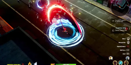 Champion Shift Free Download on SteamGG.net