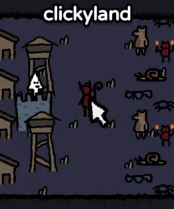 clickyland Free Download (Build 14595832)