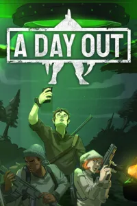 A Day Out Free Download (V1.4)