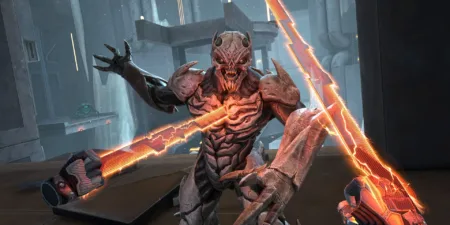 Dead Hook Free Download on SteamGG.net Dead Hook Free Download on SteamGG.net