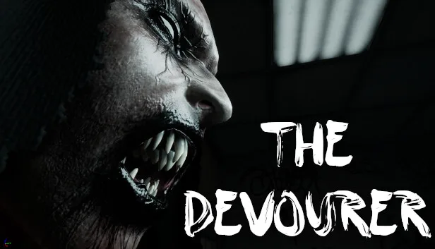 The Devourer: Hunted Souls Free Download on SteamGG.net The Devourer: Hunted Souls Free Download on SteamGG.net