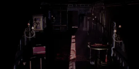 The Devourer: Hunted Souls Free Download on SteamGG.net The Devourer: Hunted Souls Free Download on SteamGG.net