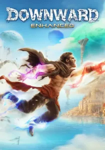 Downward: Enhanced Edition Free Download