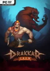Drakkar Crew Free Download [v1.0.0]